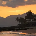 El Timple 아파트 *