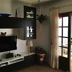 Apartamento El Timple *